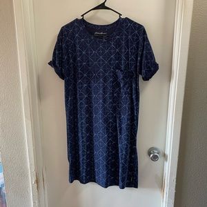 Cute dress woman’s